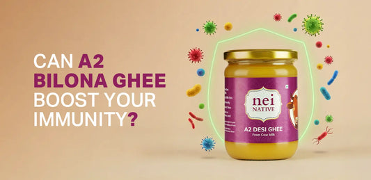 6 Signs Your Immune System May Need Extra Support