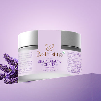 Evapristine by Nei Native 40ml