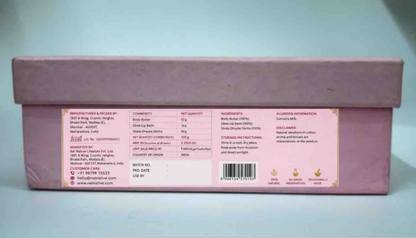 EvaPristine box 1