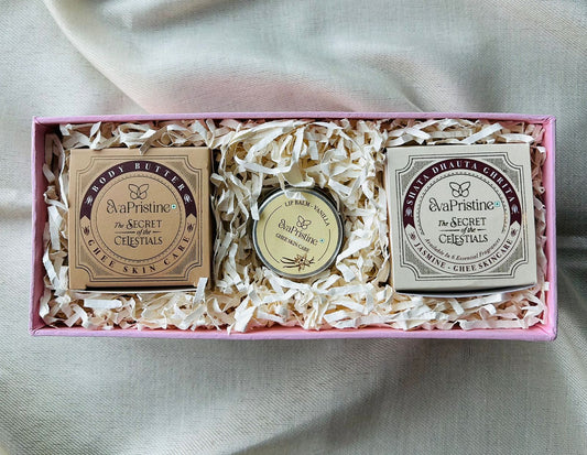 EvaPristine box 1