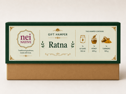 Ratna
