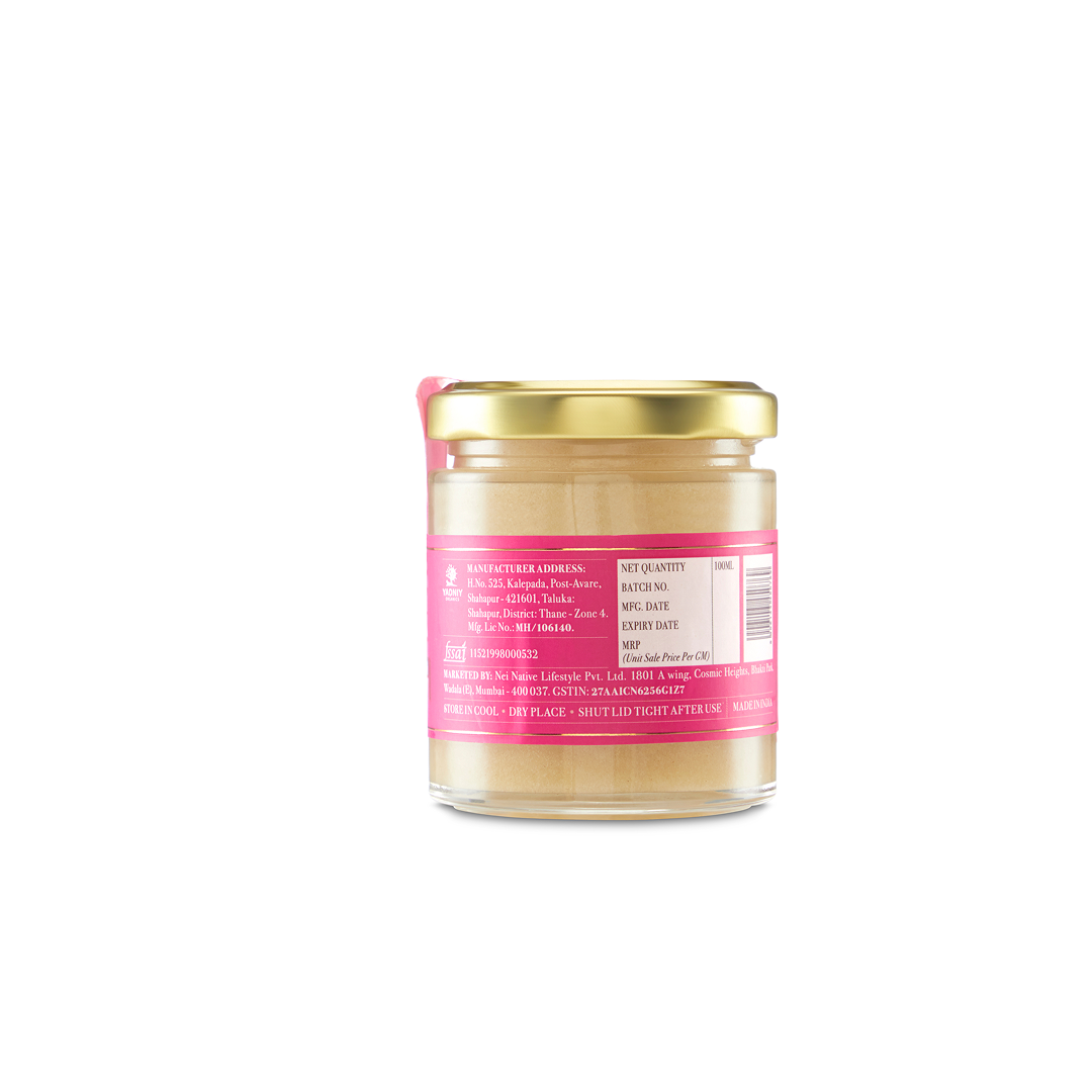 Shatavari A2 Ghee