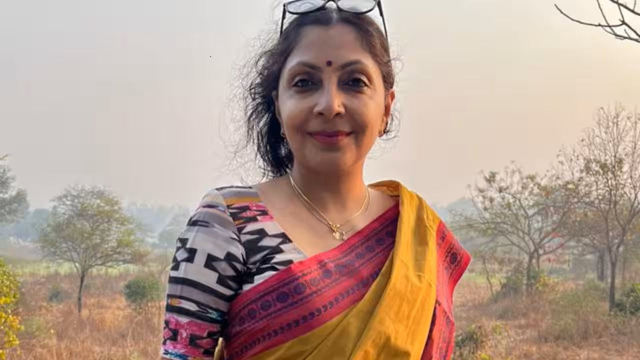 'We want to establish ghee as India’s essential superfood', says Nei Native's Nitya Ganapathy - Exclusive