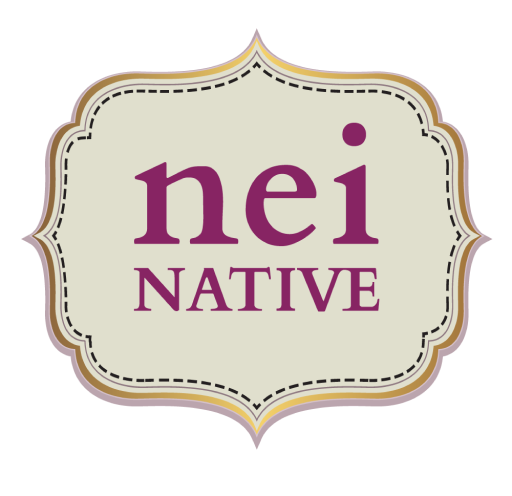 Nei Native