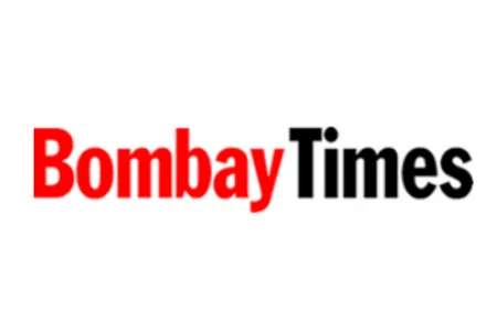 Crafting Delicious handcrafted hampers - Bombay Times